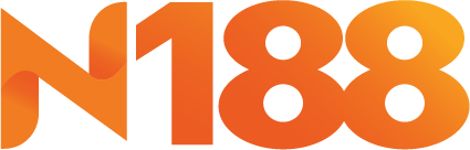 logo n188